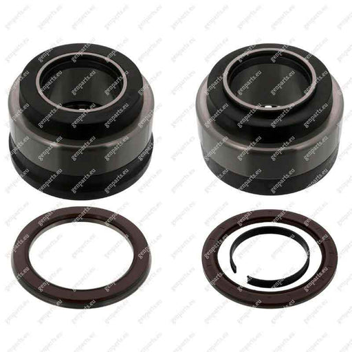 febi-35047-wheel-bearing-kit-20967830