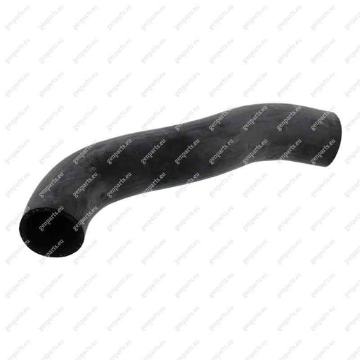 febi-35048-coolant-hose-941-501-03-82-9415010382