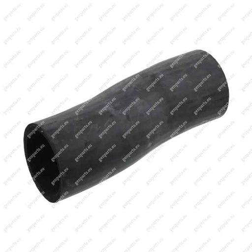 febi-35049-coolant-hose-941-501-05-82-9415010582