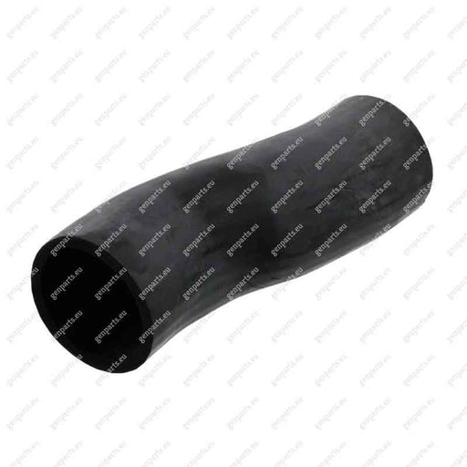 febi-35050-coolant-hose-941-501-07-82-9415010782