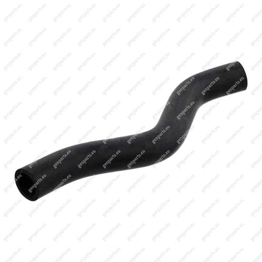 febi-35051-coolant-hose-942-501-06-82-9425010682