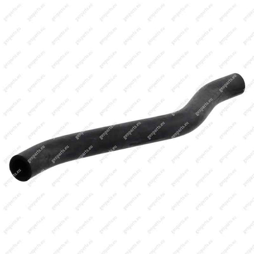 febi-35052-coolant-hose-942-501-07-82-9425010782