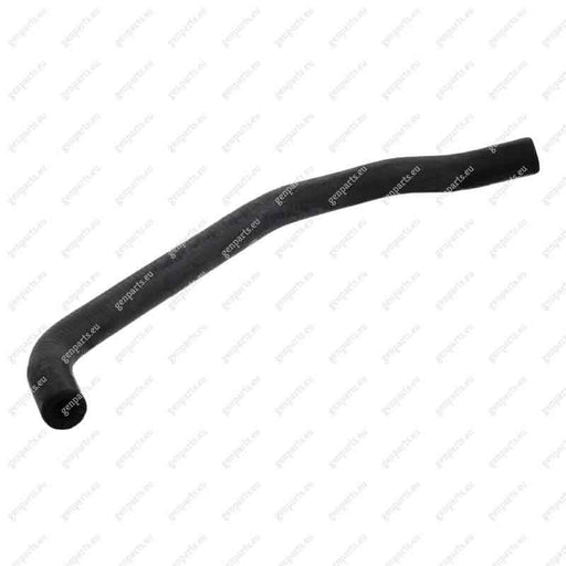 febi-35053-coolant-hose-942-506-10-35-9425061035