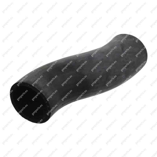 febi-35054-coolant-hose-942-501-15-82-9425011582