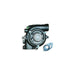 350550 Water Pump