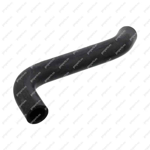 febi-35057-coolant-hose-942-506-32-35-9425063235