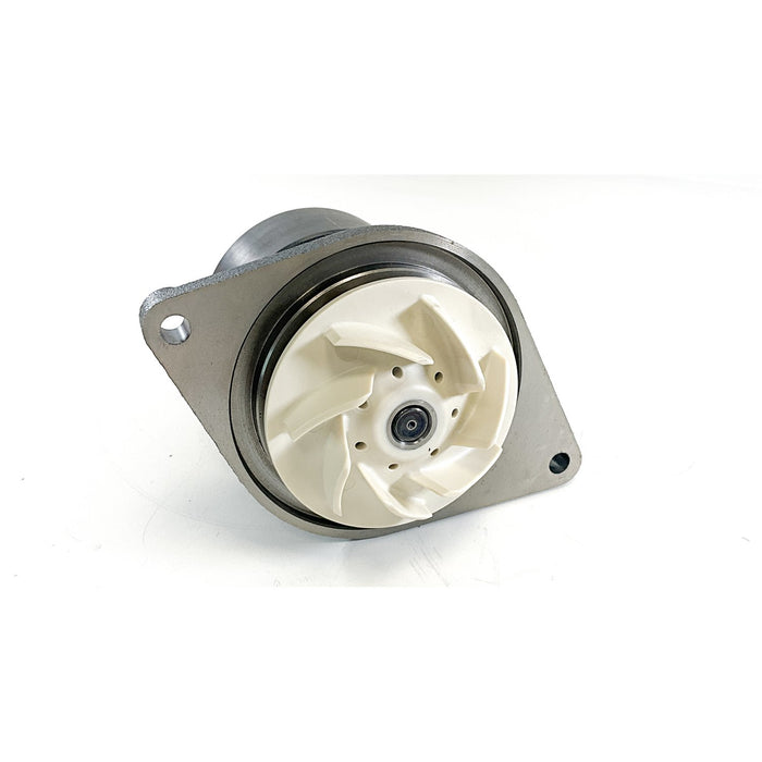 350580IV Water Pump