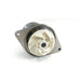 350580IV Water Pump