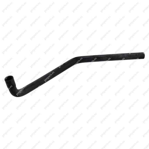 febi-35058-coolant-hose-942-506-35-35-9425063535