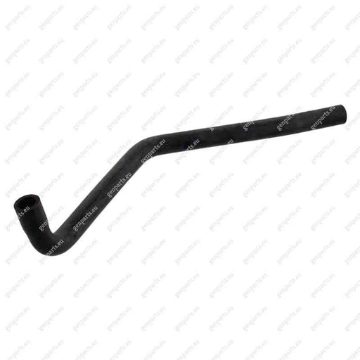 febi-35059-coolant-hose-942-506-36-35-9425063635