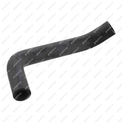 febi-35060-coolant-hose-942-506-41-35-9425064135