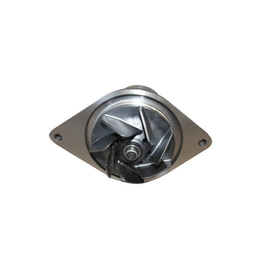 350611 Water Pump