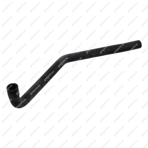 febi-35061-coolant-hose-930-506-01-35-9305060135