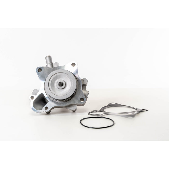 350620M Water Pump