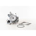 350620M Water Pump