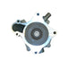 350620 Water Pump