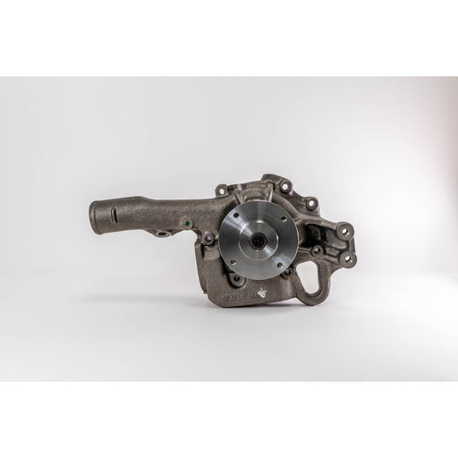 350651 Water Pump