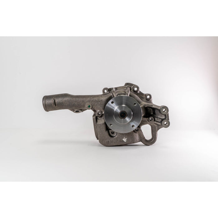 350651 Water Pump