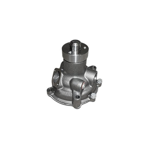 350761 Water Pump
