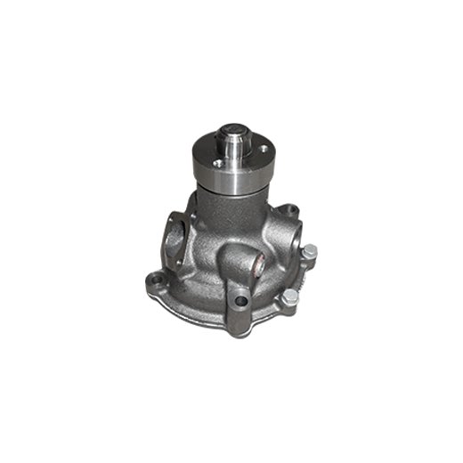 350761 Water Pump