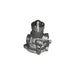 350761 Water Pump