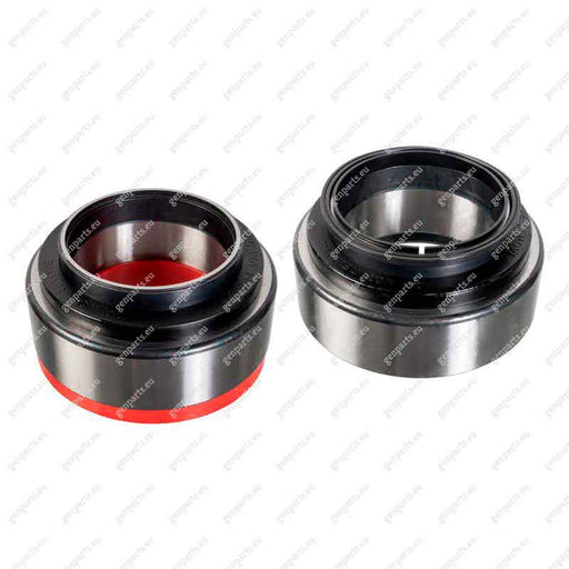 febi-35077-wheel-bearing-kit-21036050-s1-21036050s1