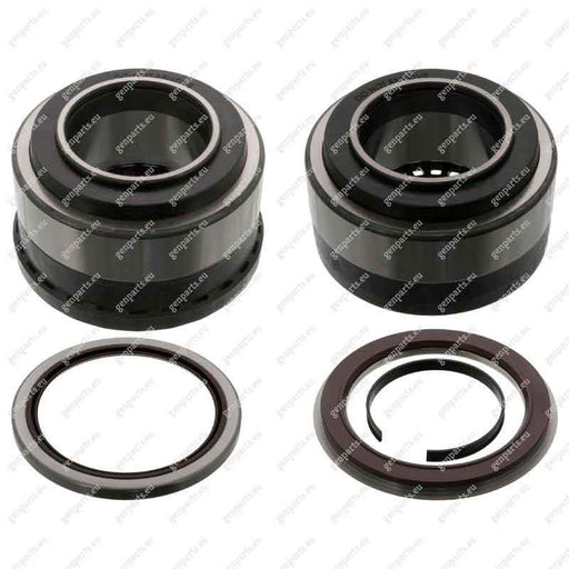 febi-35078-wheel-bearing-kit-20967831