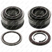 febi-35078-wheel-bearing-kit-20967831