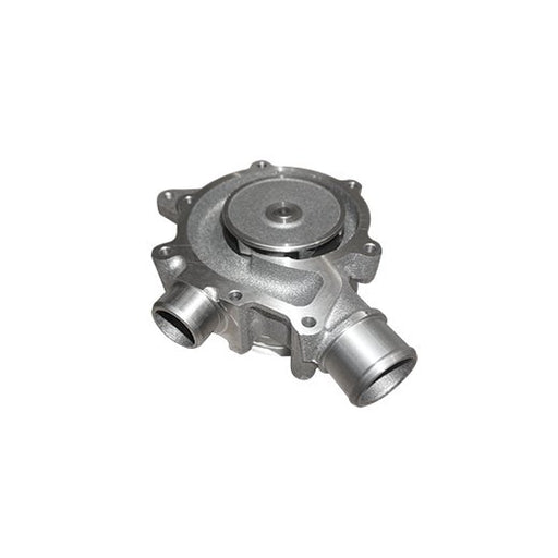 350790 Water Pump