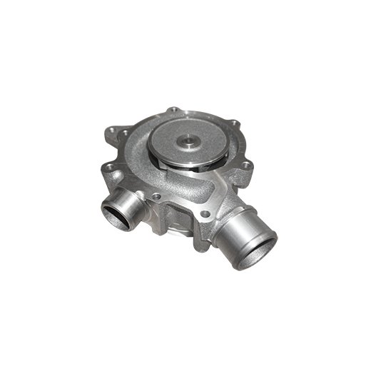 350790 Water Pump