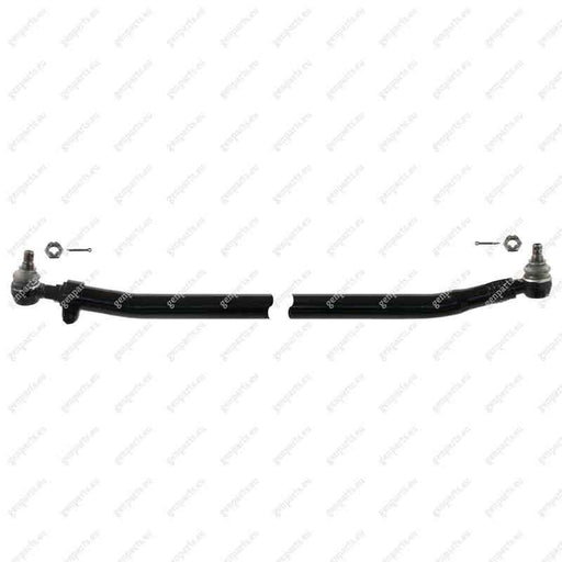 febi-35079-tie-rod-1361-155-1361155