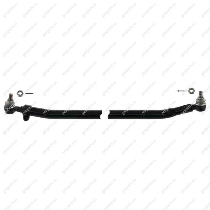 febi-35079-tie-rod-1361-155-1361155