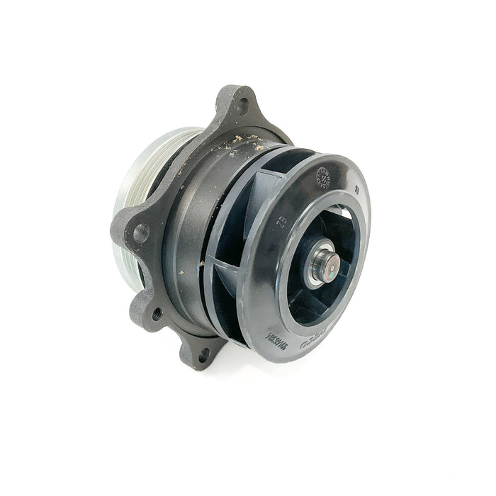 350801 Water Pump