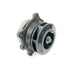 350801 Water Pump