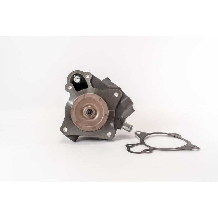 350812 Water Pump