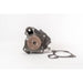 350812 Water Pump