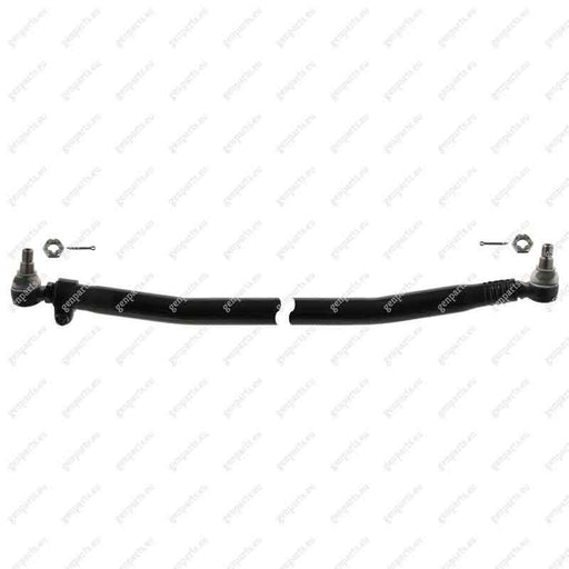 febi-35081-tie-rod-81-46711-6711-81-46711-6711-81467116711