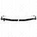 febi-35081-tie-rod-81-46711-6711-81-46711-6711-81467116711