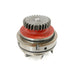 350830 Water Pump