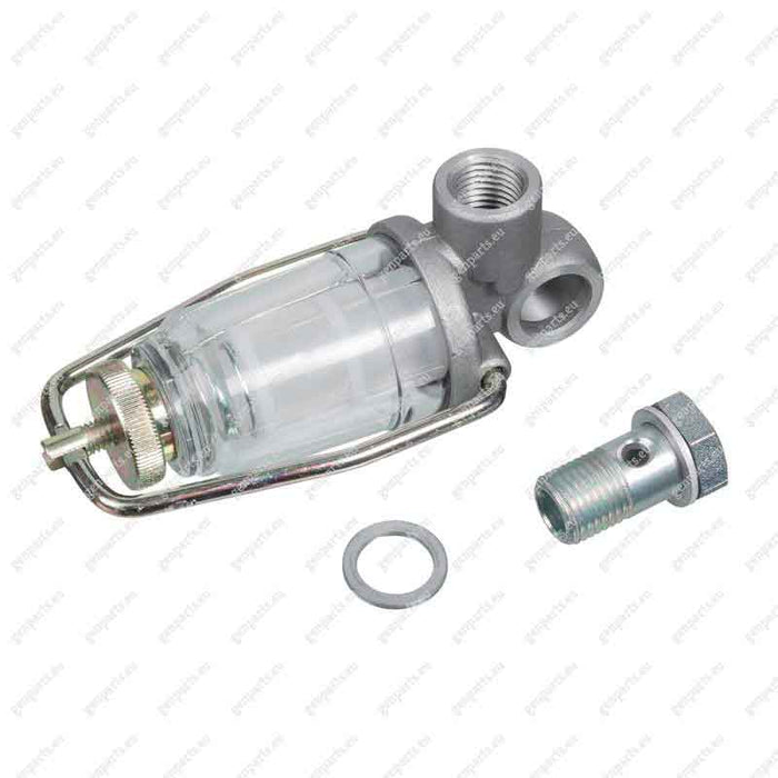febi-35084-fuel-filter-000-477-00-02-0004770002