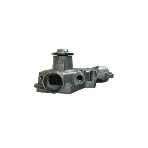 350880 Water Pump