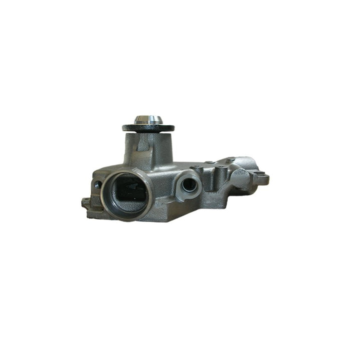 350880 Water Pump
