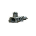 350880 Water Pump
