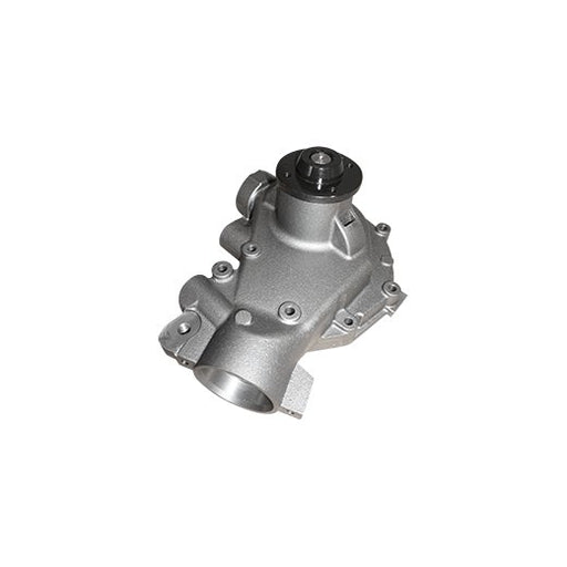 350890 Water Pump