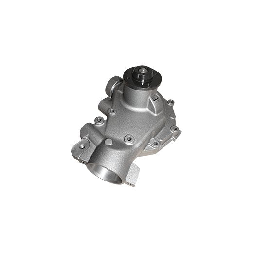 350890 Water Pump