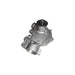 350890 Water Pump