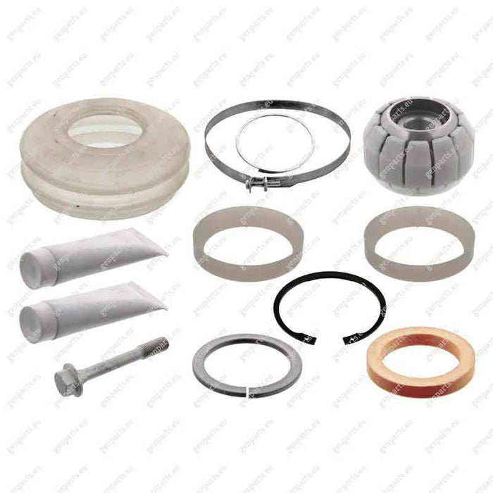 febi-35089-v-stay-repair-kit-000-350-01-05-0003500105