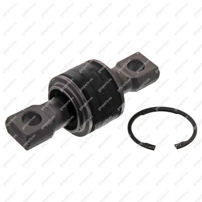 febi-35090-axle-strut-mounting-000-350-26-05-0003502605