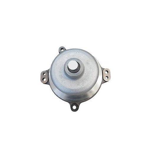 350911 Water Pump