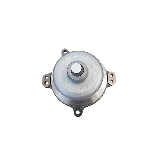 350911 Water Pump